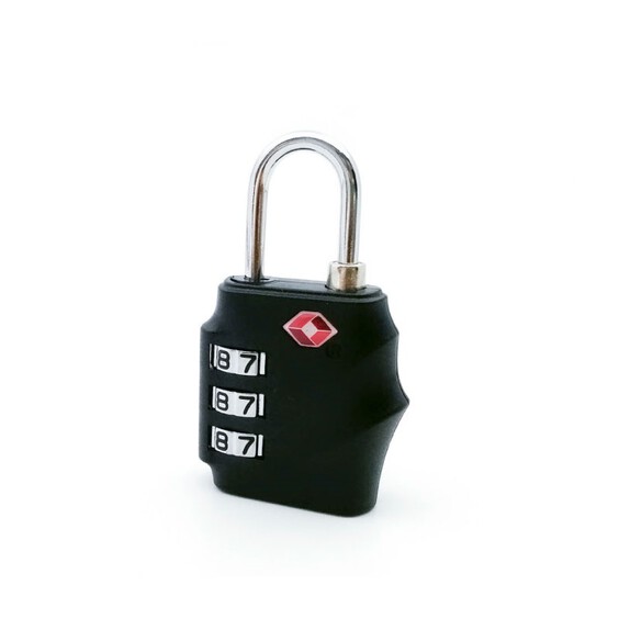 TSA Lock - ULK22024